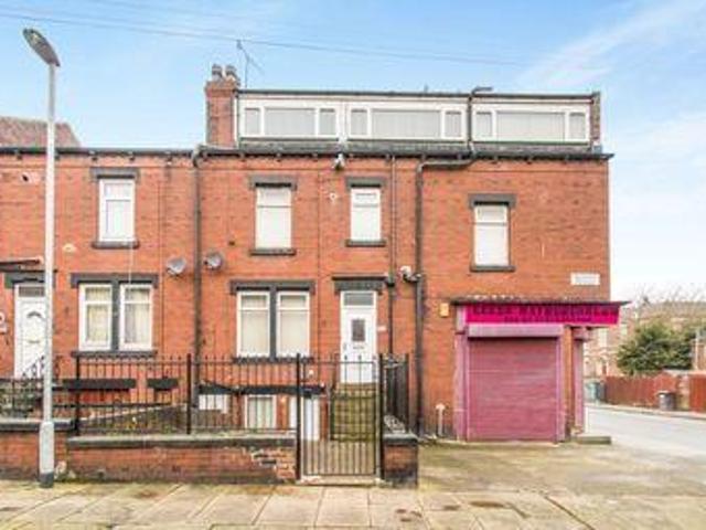 House for sale in West Yorkshire