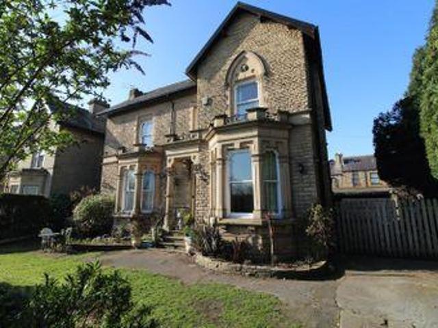 House for sale in Huddersfield, Isle Of Man