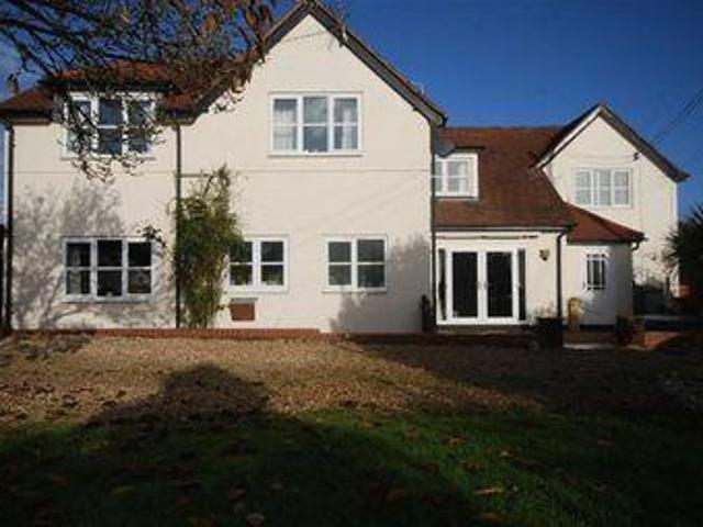 House for sale in City of London, Greater London