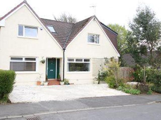 House for sale in Strathaven House for sale in Strathaven