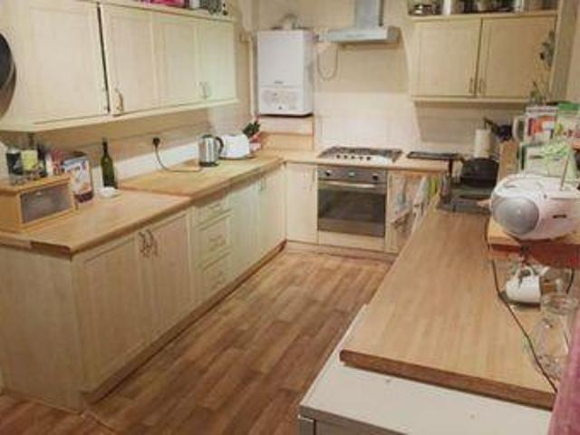 House for sale in Midway, Kent