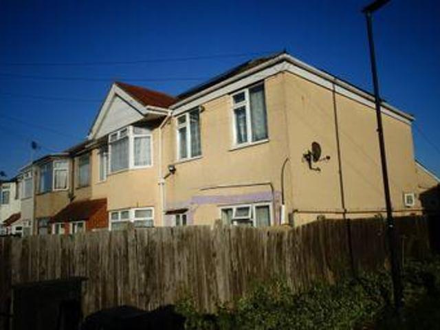 House for sale in Greater London
