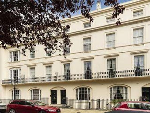 House for sale in City of London, Greater London