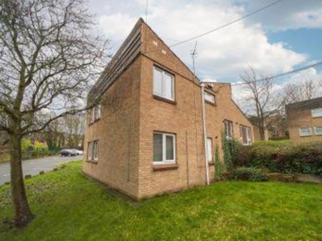 House for sale in Isle Of Man