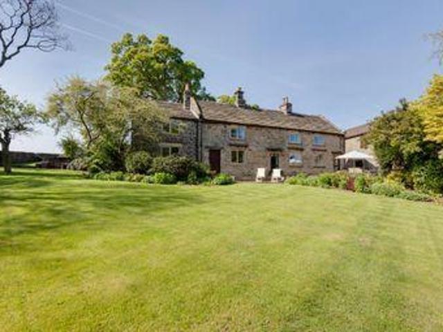 House for sale in Isle Of Man