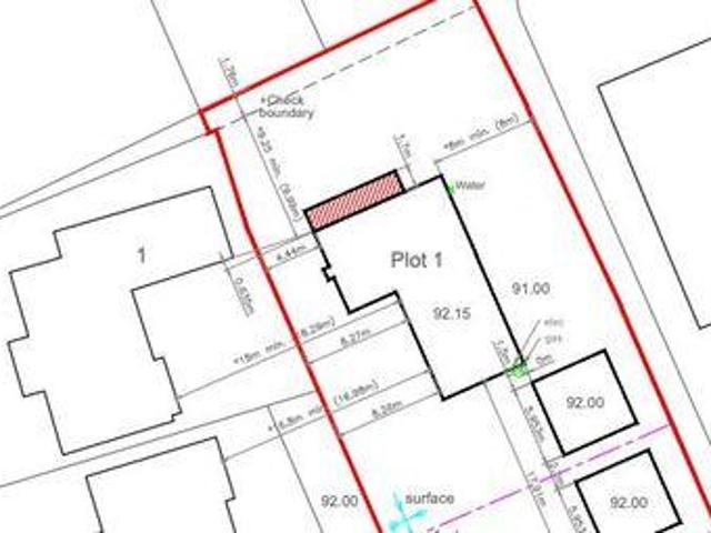 House for sale in East Midlands