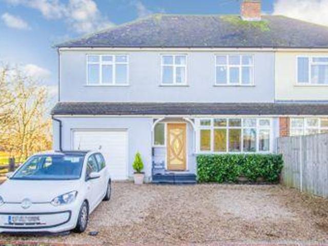 House for sale in Blackhills, Surrey