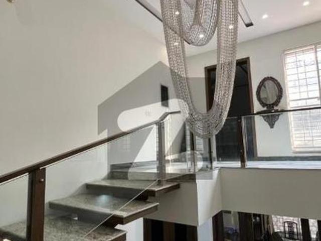 House for rent in لاہور, لاہور ڈویژن
