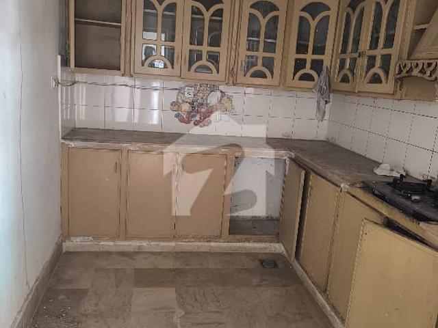 House for rent in اسلام آباد, زون 1