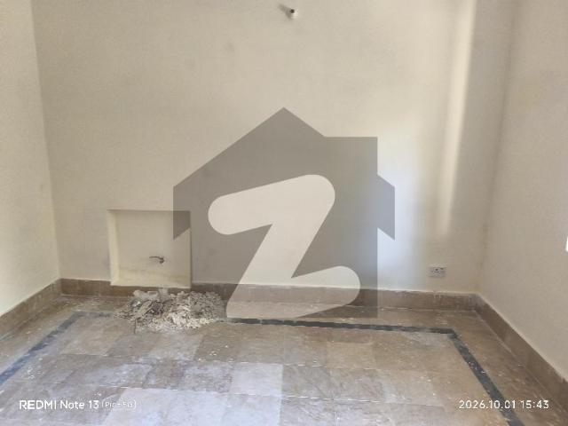 House for rent in اسلام آباد, زون 1