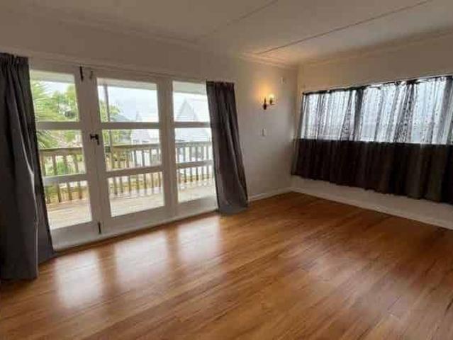 House for rent in Mount Wellington, Maungakiekie-Tāmaki