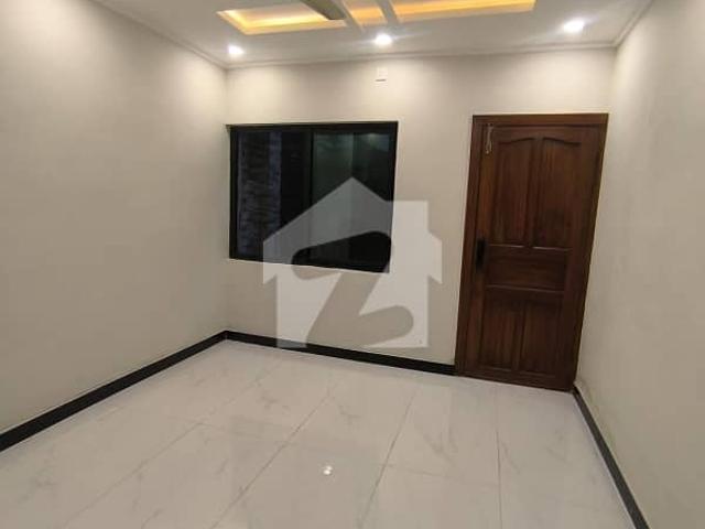 House for rent in Islamabad