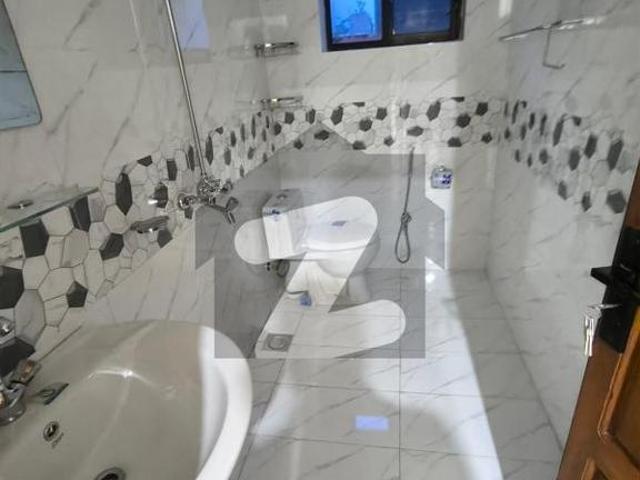 House for rent in Islamabad