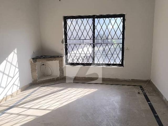 House for rent in Islamabad