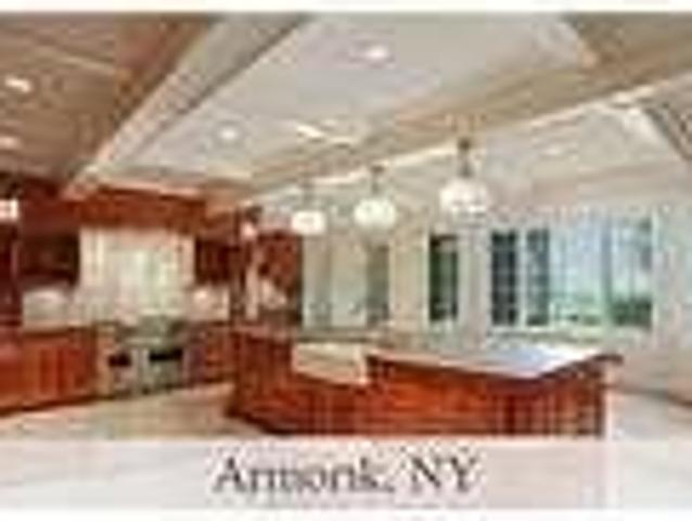 House for rent in Armonk