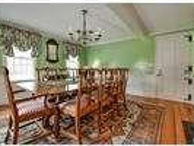 House for rent in Wellesley, Massachusetts