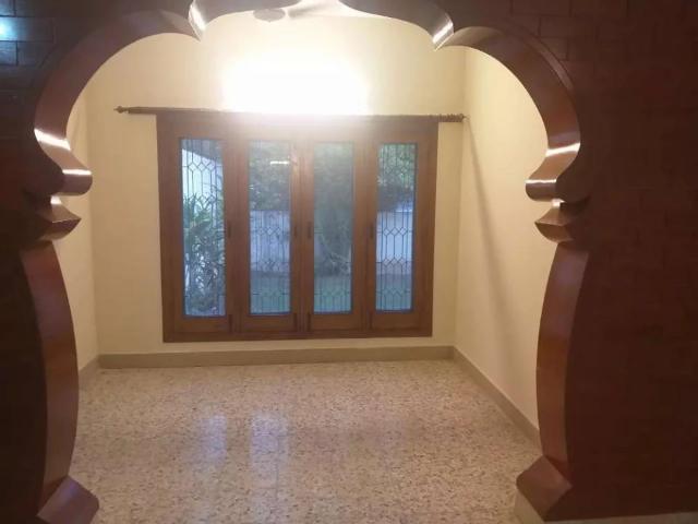 House for rent in F-8/1, اسلام آباد