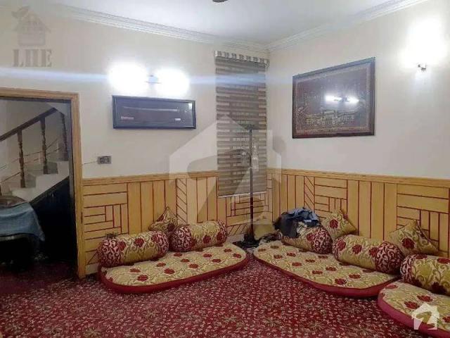 House for rent in Balochistan