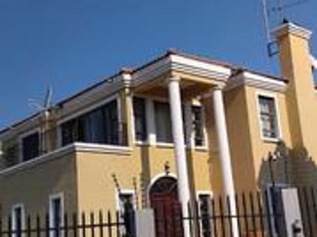 House for rent in Vosloorus, Gauteng