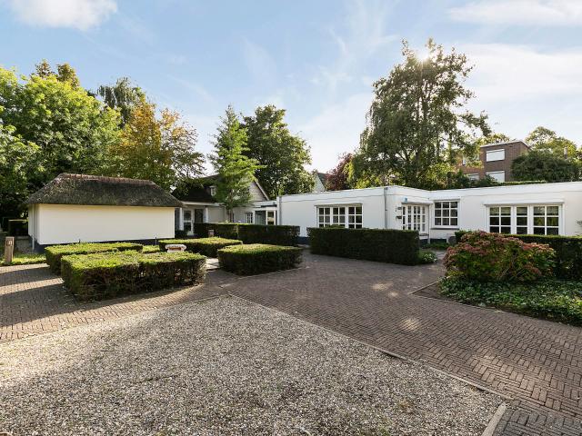 Woning te huur in Vught, Noord Brabant