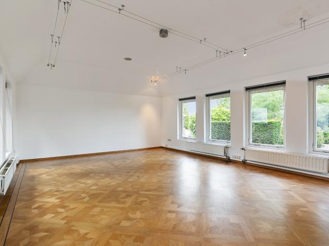 Woning te huur in Vught, Noord Brabant