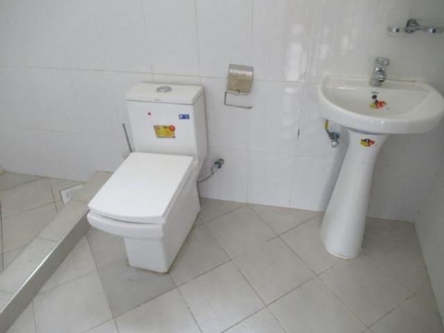 House for rent in Muthaiga, Kiambu