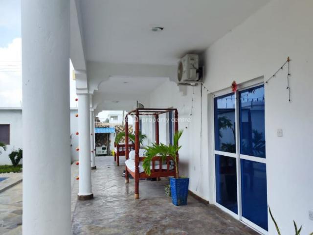 Townhouse for sale in Watamu, Kilifi