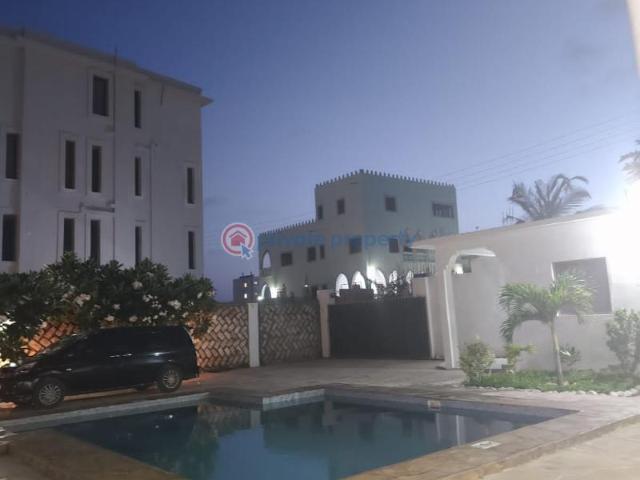 House for sale in Watamu, Kilifi
