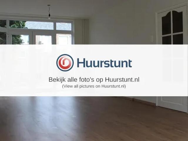 Woning te huur in Haarzuilens, Utrecht