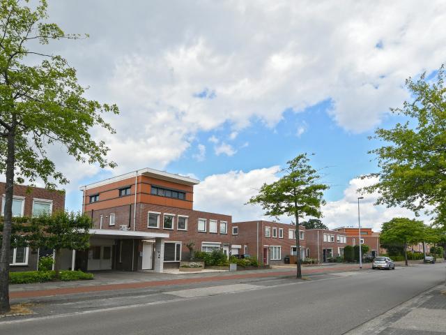 Woning te huur in Woensel-Noord, Noord Brabant