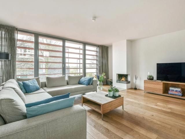 Woning te huur in Oost, Amsterdam