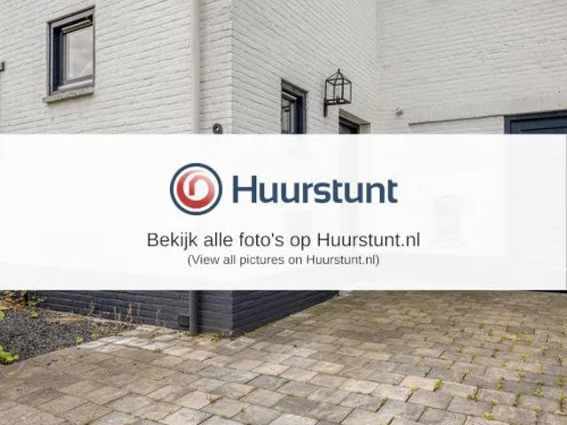Woning te huur in Vianen, Utrecht