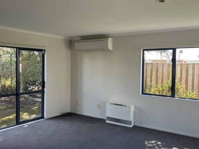 House for rent in Hamilton, Waikato