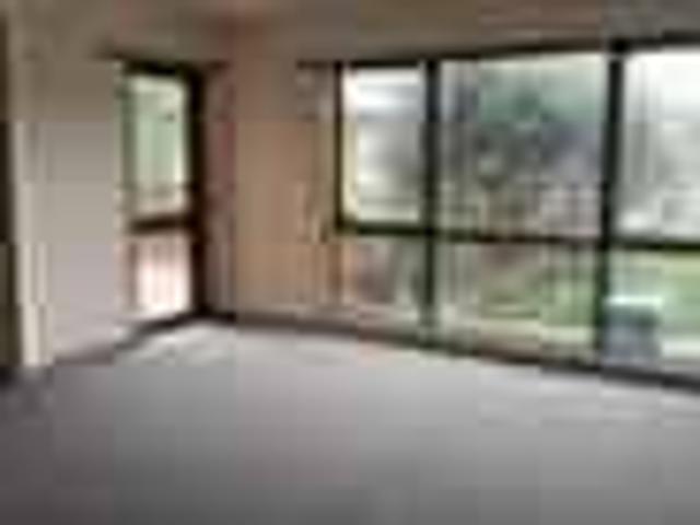 House for rent in Chaslands, Canterbury