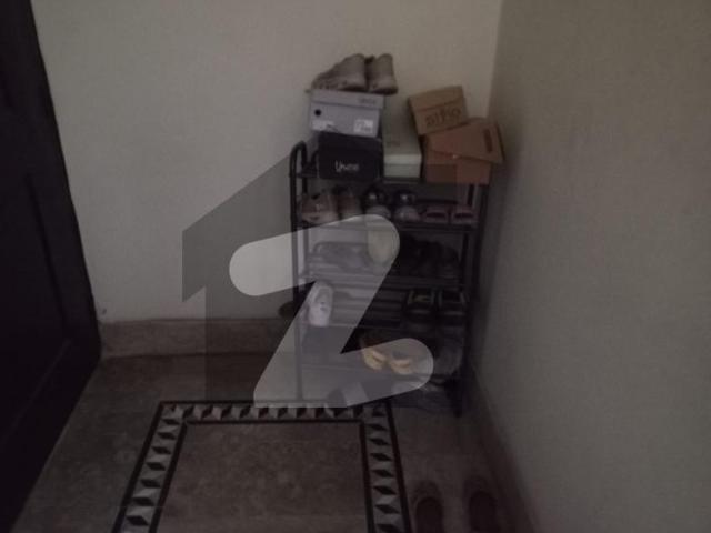 House for rent in Rawalpindi, Islamabad Capital Territory