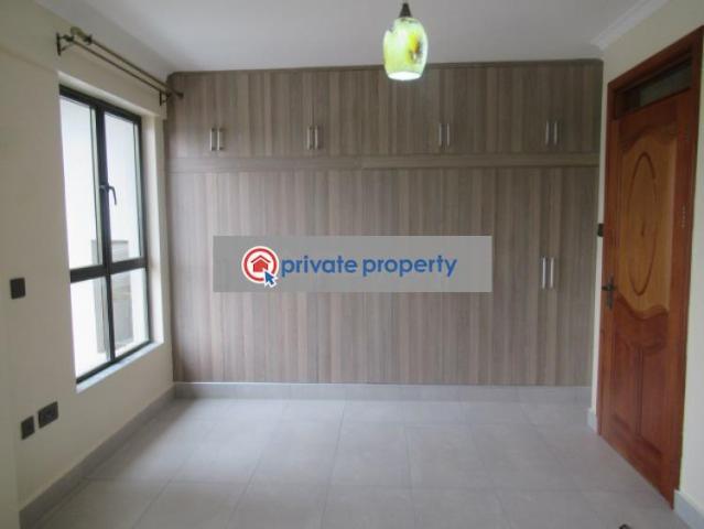 House for rent in Ruiru