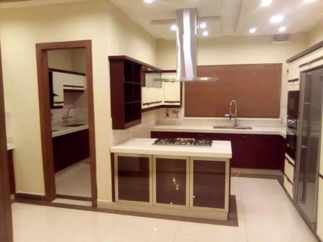 House for rent in Islamabad