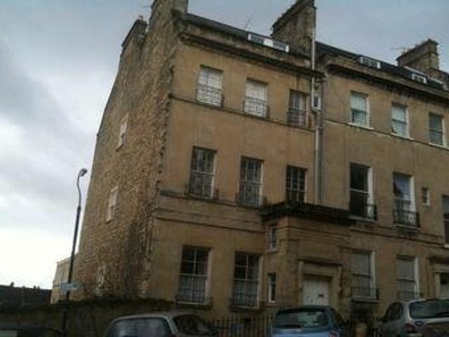 House for rent in Dulcote, Bath And North East Somerset