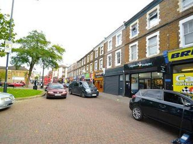 House for rent in Lyons, Greater London