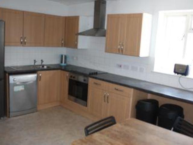 House for rent in East Sussex