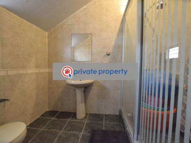 House for sale in Westlands, Nairobi