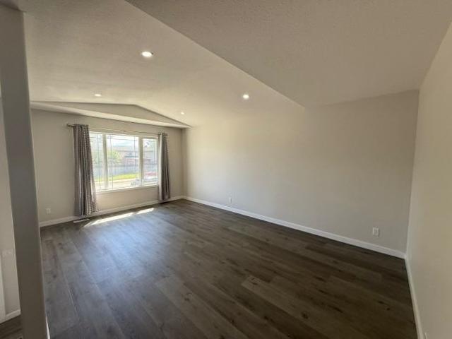 Apartment for rent in Alberta
