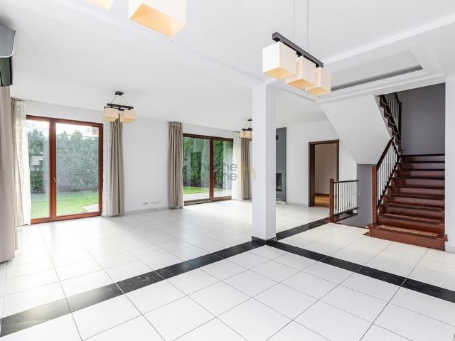 Pokój do wynajęcia w Warszawa, Mazowieckie