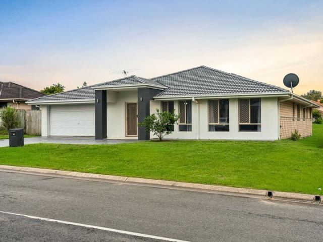 House for sale in Heritage Park, Greater Brisbane