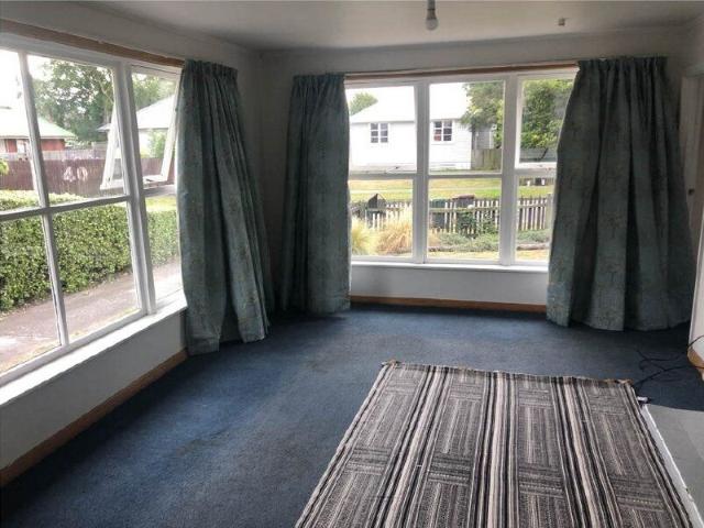 Room for rent in Chaslands, Canterbury