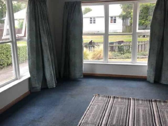 Apartment for rent in Chaslands, Canterbury