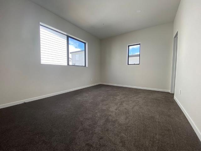 House for rent in Howick