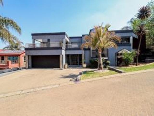 House for sale in Vosloorus, Gauteng