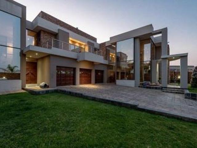 House for sale in Ekurhuleni, Gauteng