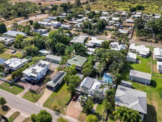 House for sale in Townsville, Queensland